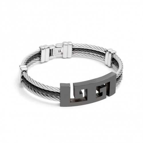 Full Steel Bracelet 5101