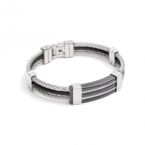 Full Steel Bracelet 5110