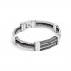 Full Steel Bracelet 5110