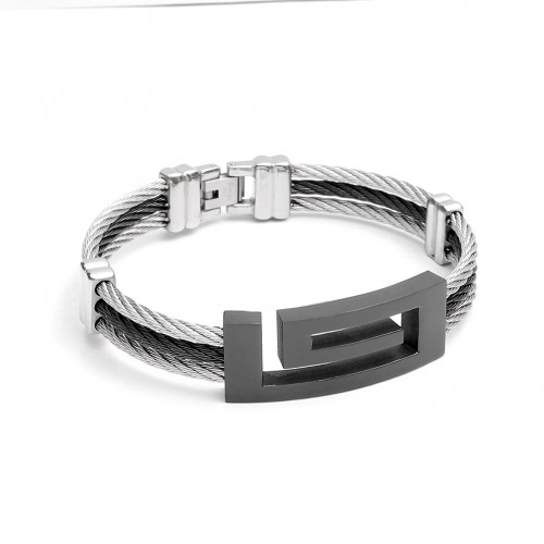 Full Steel Bracelet 5102