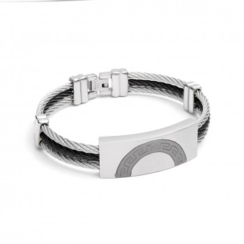 Full Steel Bracelet 5103