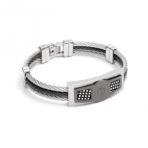 Full Steel Bracelet 5104