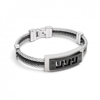 Full Steel Bracelet 5105