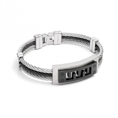 Full Steel Bracelet 5105