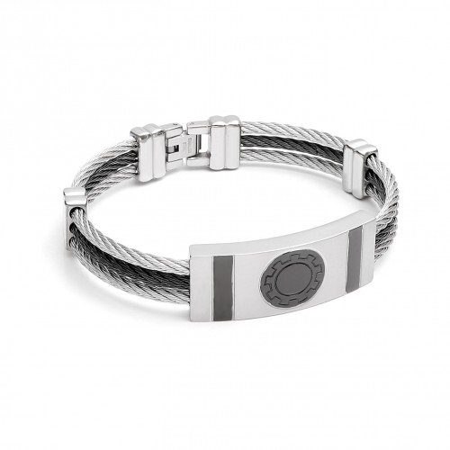 Full Steel Bracelet 5106