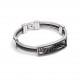 Full Steel Bracelet 5109