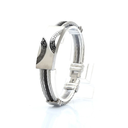 Full Steel Bracelet 7274