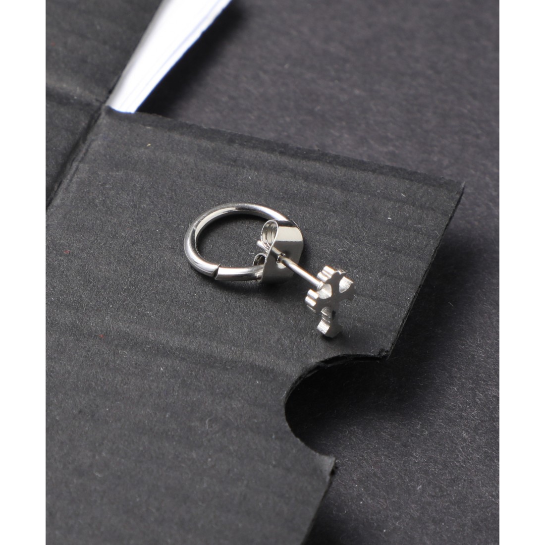 Toptan Çelik Küpe Fiyatları