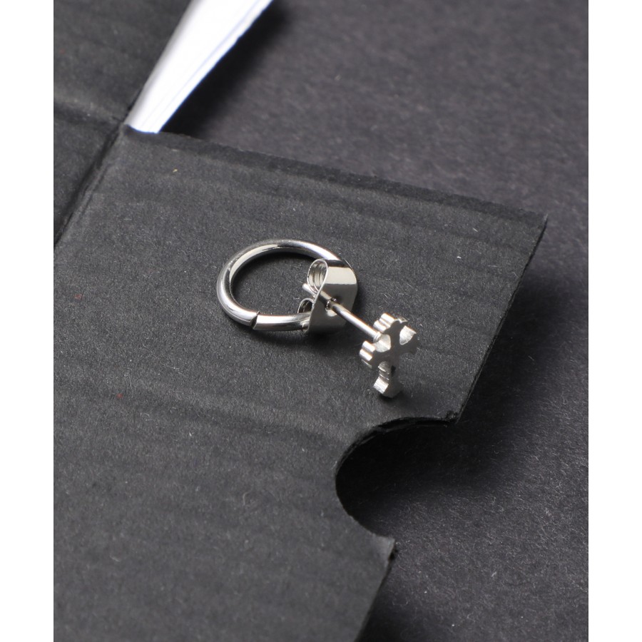 Toptan Çelik Küpe Fiyatları