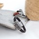Strap Steel Bracelet 10386 Strap Steel Bracelet 10386