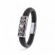 Strap Steel Bracelet 5151