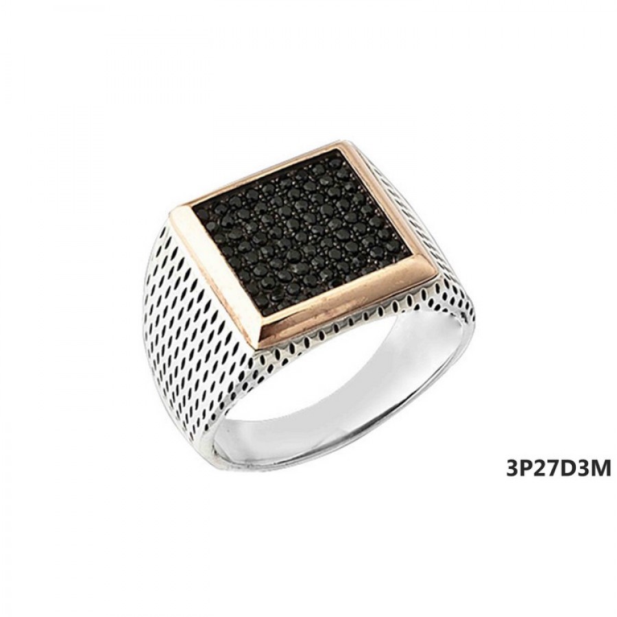 Toptan Çelik Yüzük 316L Ayar Fiyatları