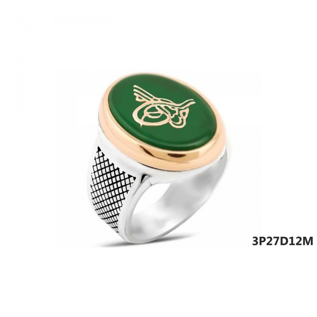 Toptan Çelik Yüzük 316L Ayar Fiyatları