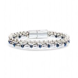 سوار فولاذي 11960