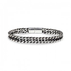 Chain Steel Bracelets 12302