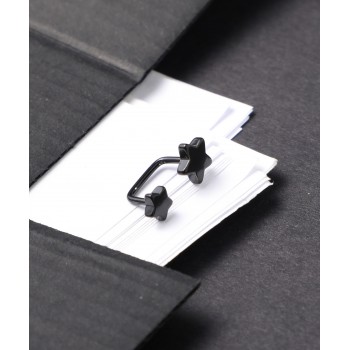 Earring Piercing 7452