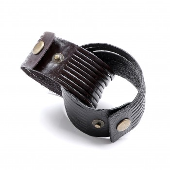Leather Bracelet 1440