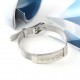 Full Steel Bracelet 6108