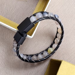 سوار فولاذي 1312