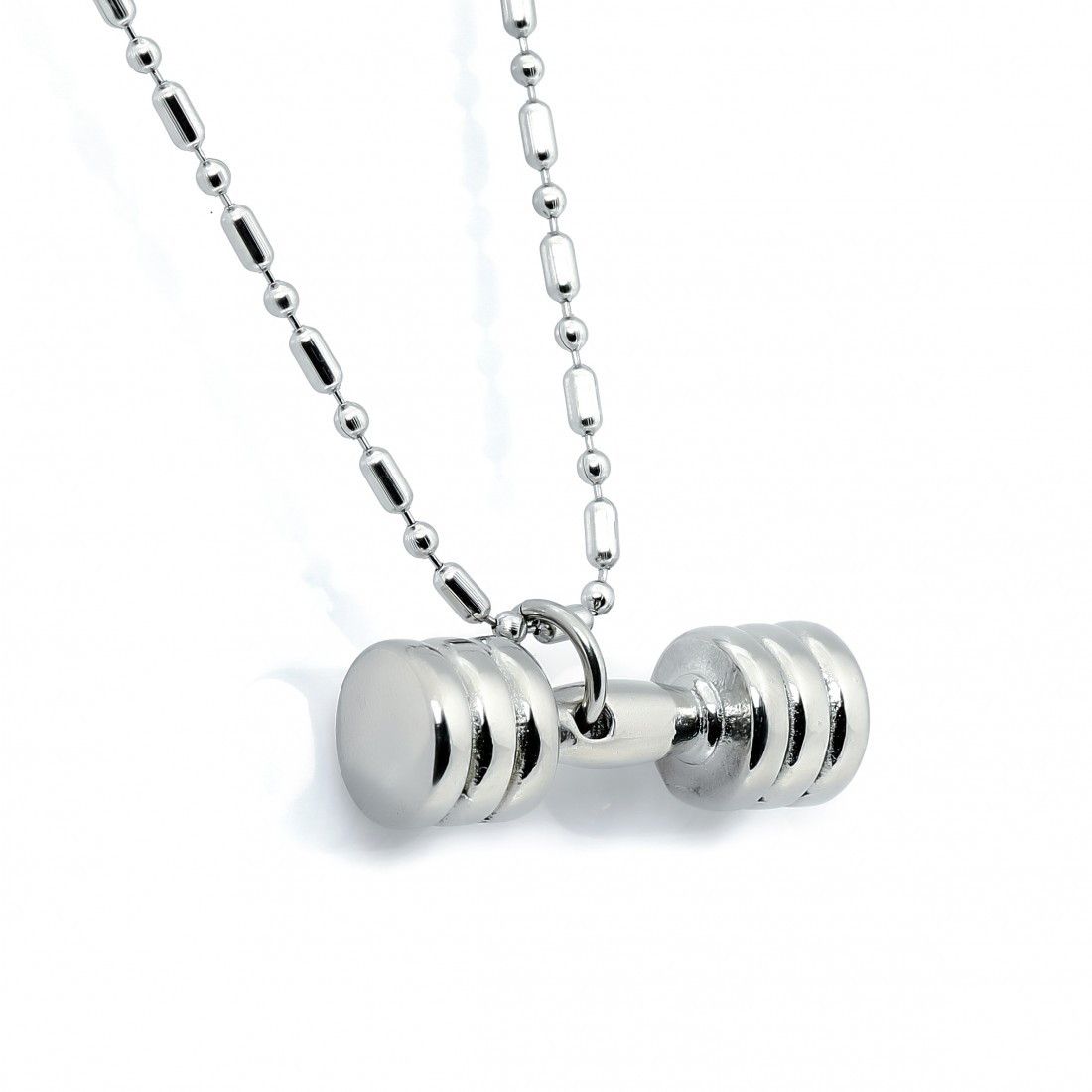 Toptan Dambıl Çelik Kolye Ucu Fiyatları