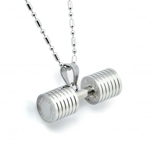 Steel Pendant Models 7936