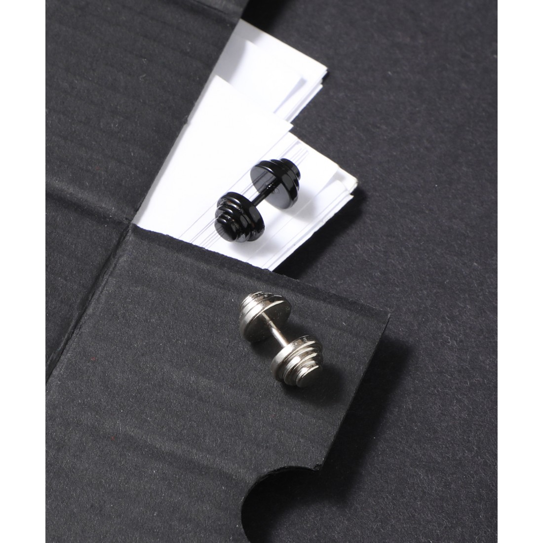 Toptan Dambıl Çelik Küpe Fiyatları