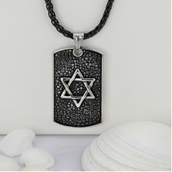 نماذج قلادة الصلب 7972