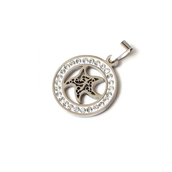 Steel Pendant Models 4893 Steel Pendant Models 4893