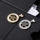 Steel Pendant Models 4893 Steel Pendant Models 4893