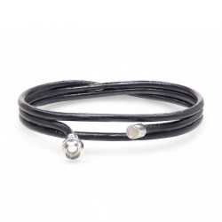 سوار حبالي من الصلب 11971