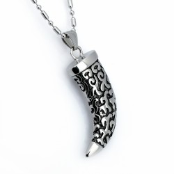 نماذج قلادة الصلب 7997