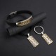 Strap Steel Bracelet 6282 Strap Steel Bracelet 6282