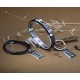 Strap Steel Bracelet 6282 Strap Steel Bracelet 6282