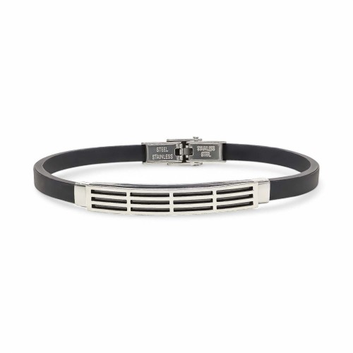 Apparatus Bracelets  12141