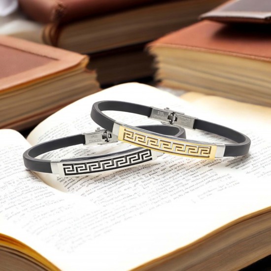 Apparatus Bracelets  12143