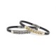 Apparatus Bracelets  12145