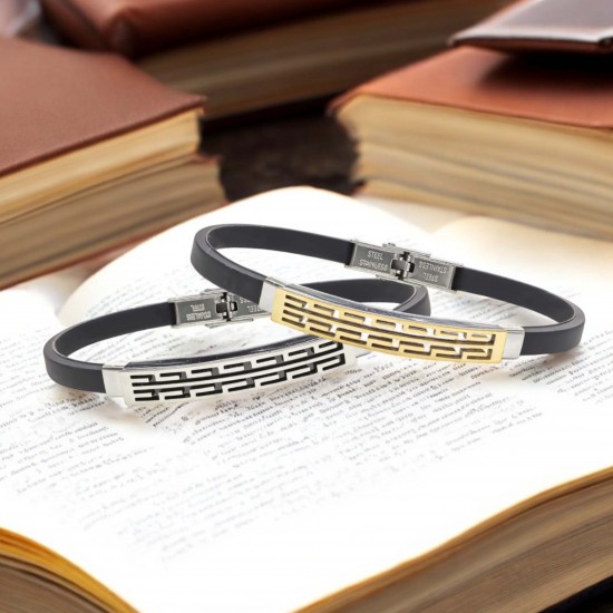 Apparatus Bracelets  12145