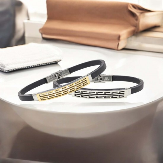 Apparatus Bracelets  12145