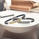 Apparatus Bracelets  12145