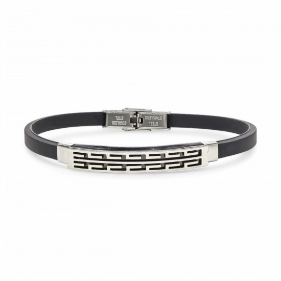 Apparatus Bracelets  12145
