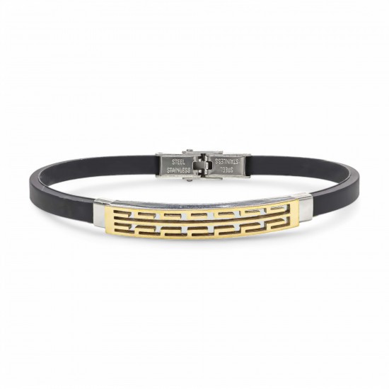 Apparatus Bracelets  12145