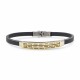 Apparatus Bracelets  12145