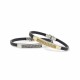 Apparatus Bracelets  12155