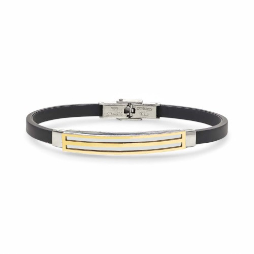 Apparatus Bracelets  12163