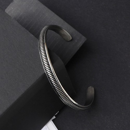 Full Steel Bracelet 7647