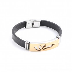 Strap Steel Bracelet 66