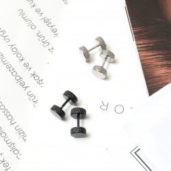 Earring Piercing 7555