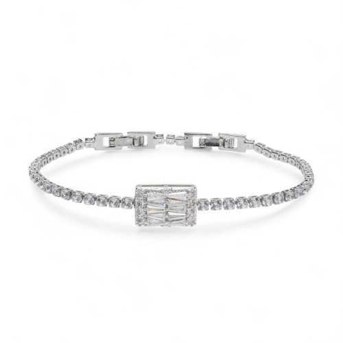 Women's Vip Bracelet 12445