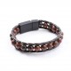 Natural Stone Bracelets 1283