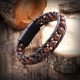 Natural Stone Bracelets 1283